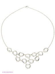 Ювелирные колье Art Silver
