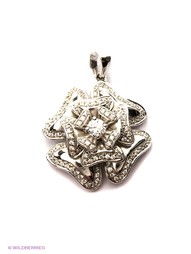 Ювелирные подвески Art Silver