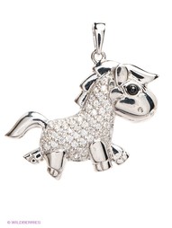 Ювелирные подвески Art Silver