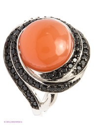 Ювелирные кольца BALEX