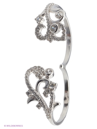 Ювелирные кольца Lovely Jewelry