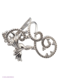 Ювелирные кольца Lovely Jewelry