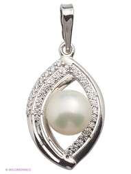 Ювелирные подвески Lovely Jewelry