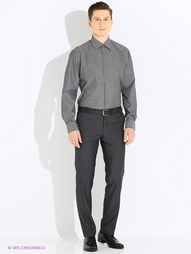 Рубашки Vinzo Vista