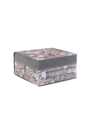 Кофры COFRET