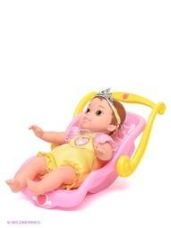 Куклы Jakks