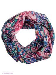 Палантины Labbra