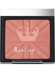 Румяна Rimmel