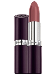 Помады Rimmel