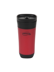 Термосы Thermos