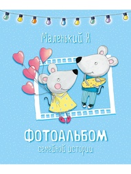 Книги Эксмо