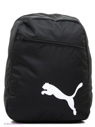 Рюкзаки Puma
