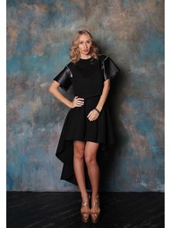 Кофта Lipinskaya Brand