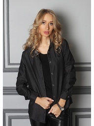 Рубашки Lipinskaya Brand