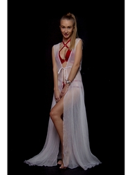 Туники Lipinskaya Brand