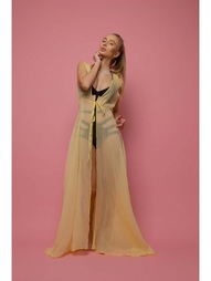 Туники Lipinskaya Brand