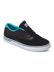 Ботинки DC Shoes