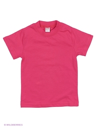 Футболка Bonito kids