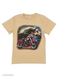 Футболка Bonito kids