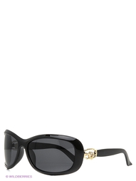 Солнцезащитные очки Vittorio Richi