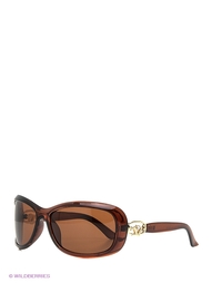 Солнцезащитные очки Vittorio Richi