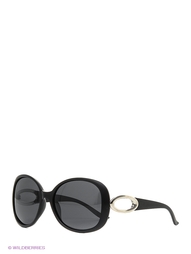 Солнцезащитные очки Vittorio Richi