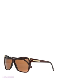 Солнцезащитные очки Vittorio Richi