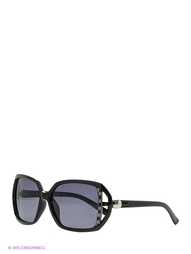 Солнцезащитные очки Vittorio Richi