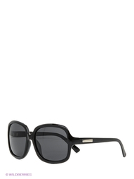 Солнцезащитные очки Vittorio Richi