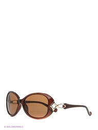 Солнцезащитные очки Vittorio Richi