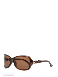 Солнцезащитные очки Vittorio Richi