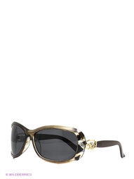 Солнцезащитные очки Vittorio Richi