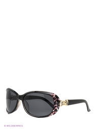 Солнцезащитные очки Vittorio Richi