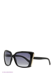 Солнцезащитные очки Vittorio Richi