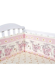 Постельное белье Baby Nice