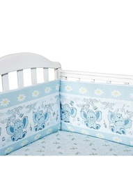 Постельное белье Baby Nice