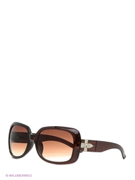 Солнцезащитные очки Vittorio Richi