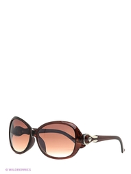 Солнцезащитные очки Vittorio Richi