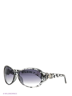 Солнцезащитные очки Vittorio Richi