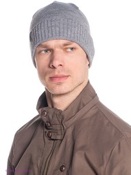 Шапки FOMAS