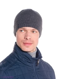 Шапки FOMAS