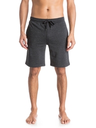 Шорты Quiksilver