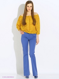 Блузки United Colors of Benetton