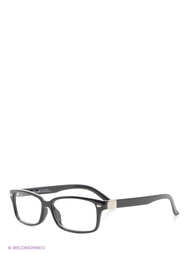 Солнцезащитные очки Vittorio Richi