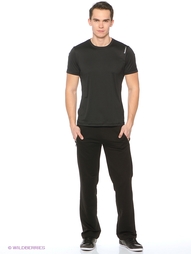 Футболка Reebok