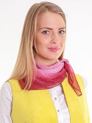 Платки LORICCI