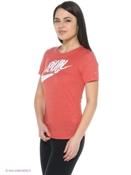 Футболка Nike