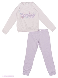 Пижамы United Colors of Benetton