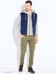 Куртки Wrangler