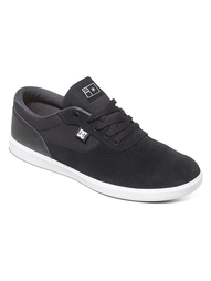 Ботинки DC Shoes